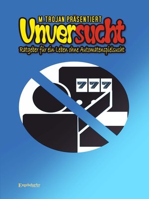 cover image of Unversucht